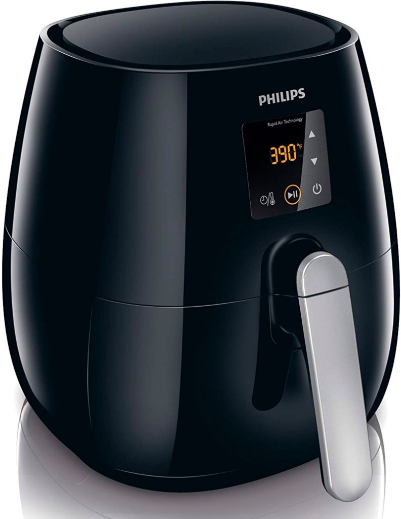 Philips HD9230/26 Viva Collection