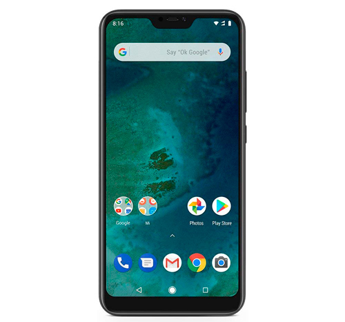 8 mejores celulares chinos desbloqueados que puedes comprar en Amazon ahora