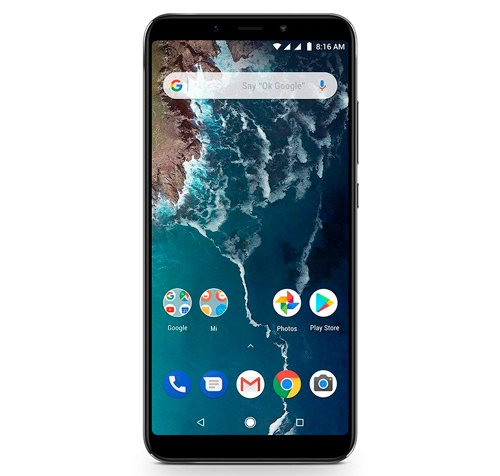 8 mejores celulares chinos desbloqueados que puedes comprar en Amazon ahora