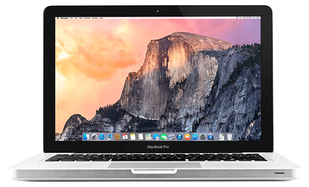 Renovados como nuevos, para el regreso a la escuela