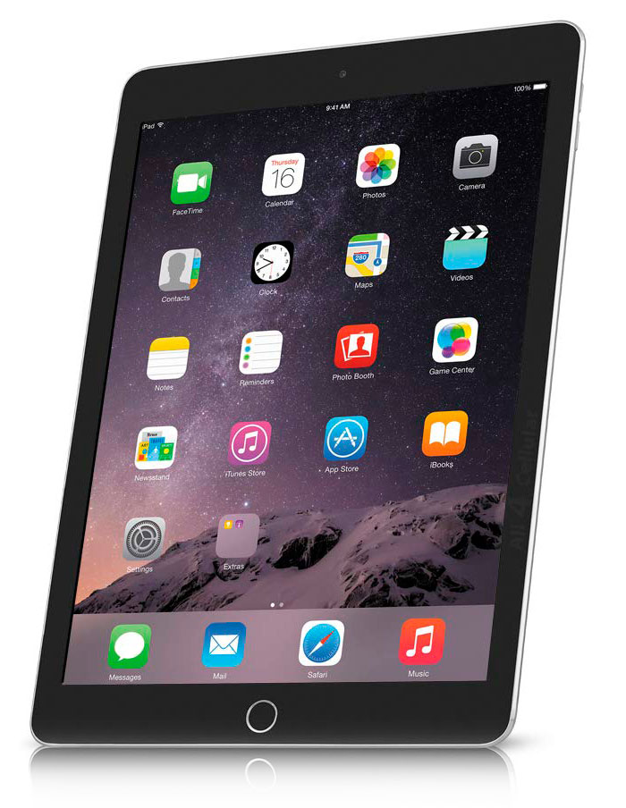 Renovados como nuevos, para el regreso a la escuela