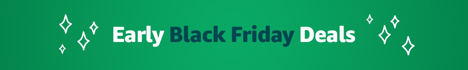 Ofertas exclusivas en celulares para Amazon Prime