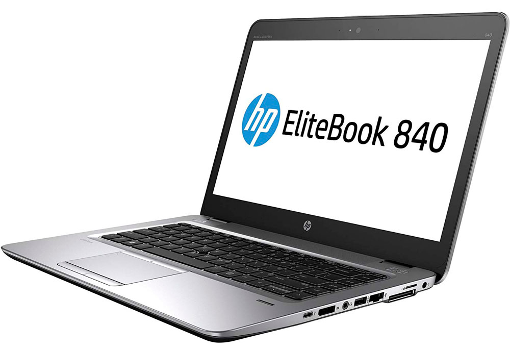 Renovados como nuevos, para el regreso a la escuela