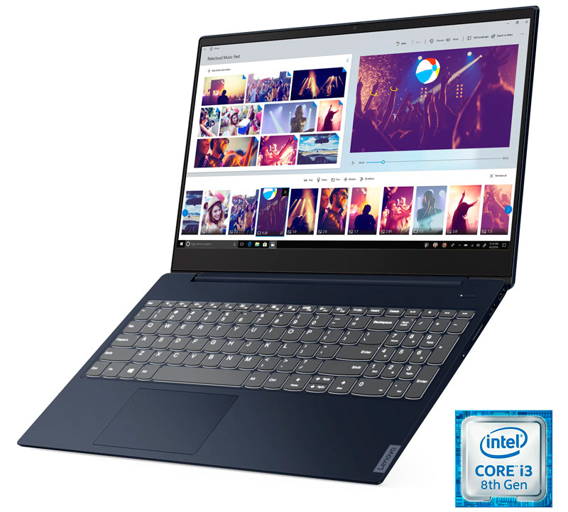 Laptop Lenovo en Walmart