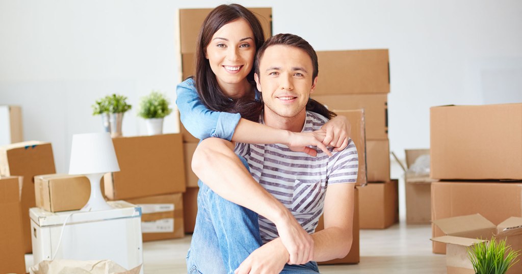 Los mejores sitios de compras por internet para el 2019