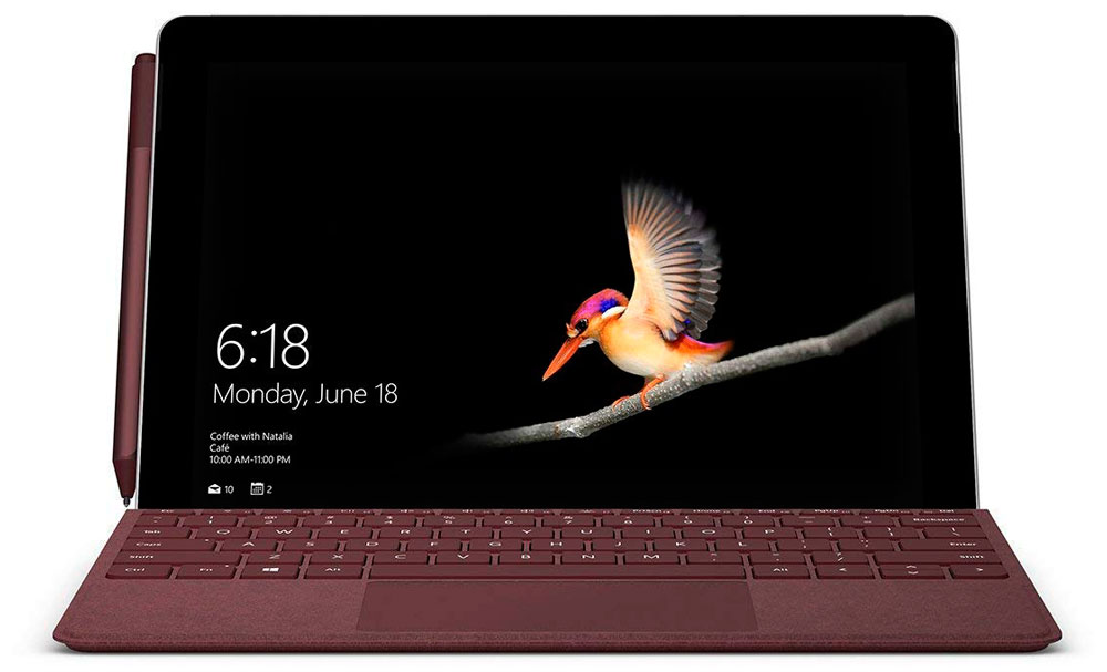 Renovados como nuevos, para el regreso a la escuela