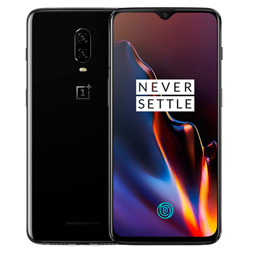oneplus 6t