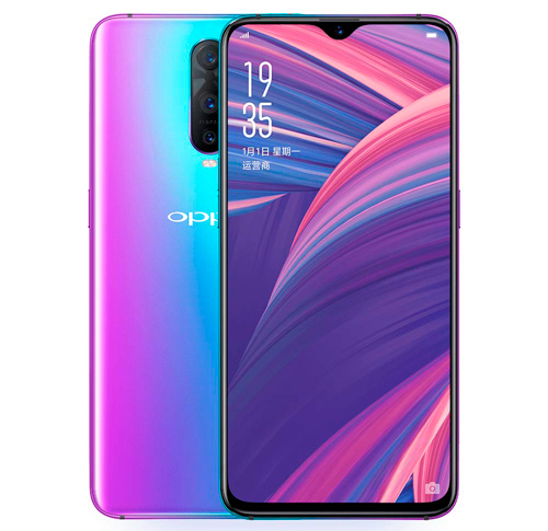 8 mejores celulares chinos desbloqueados que puedes comprar en Amazon ahora