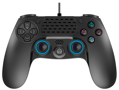 mejores joysticks para PS4 que puedes comprar