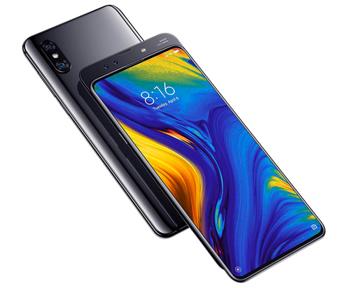 8 mejores celulares chinos desbloqueados que puedes comprar en Amazon ahora