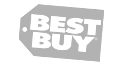 Best Buy