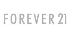 Forever 21