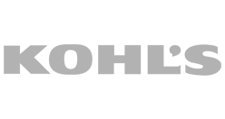 Kohl's