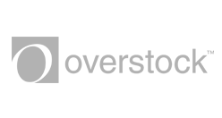 Overstock